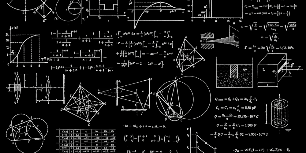 VBL加拿大28预测
